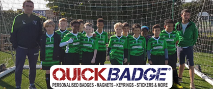 banner-u11s-2018-19