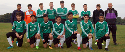 banner-u15s